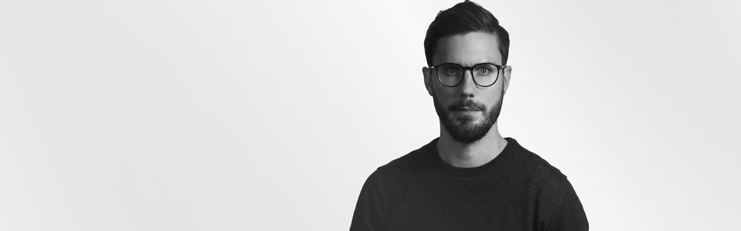 dannerdesign.de – Julian Danner