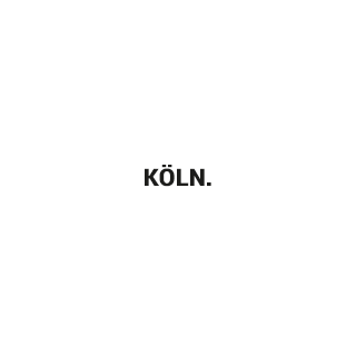 dannerdesign.de – Julian Danner – Serien, Köln
