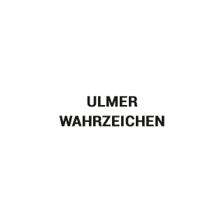 dannerdesign.de – Julian Danner – Serien, Ulmer Wahrzeichen