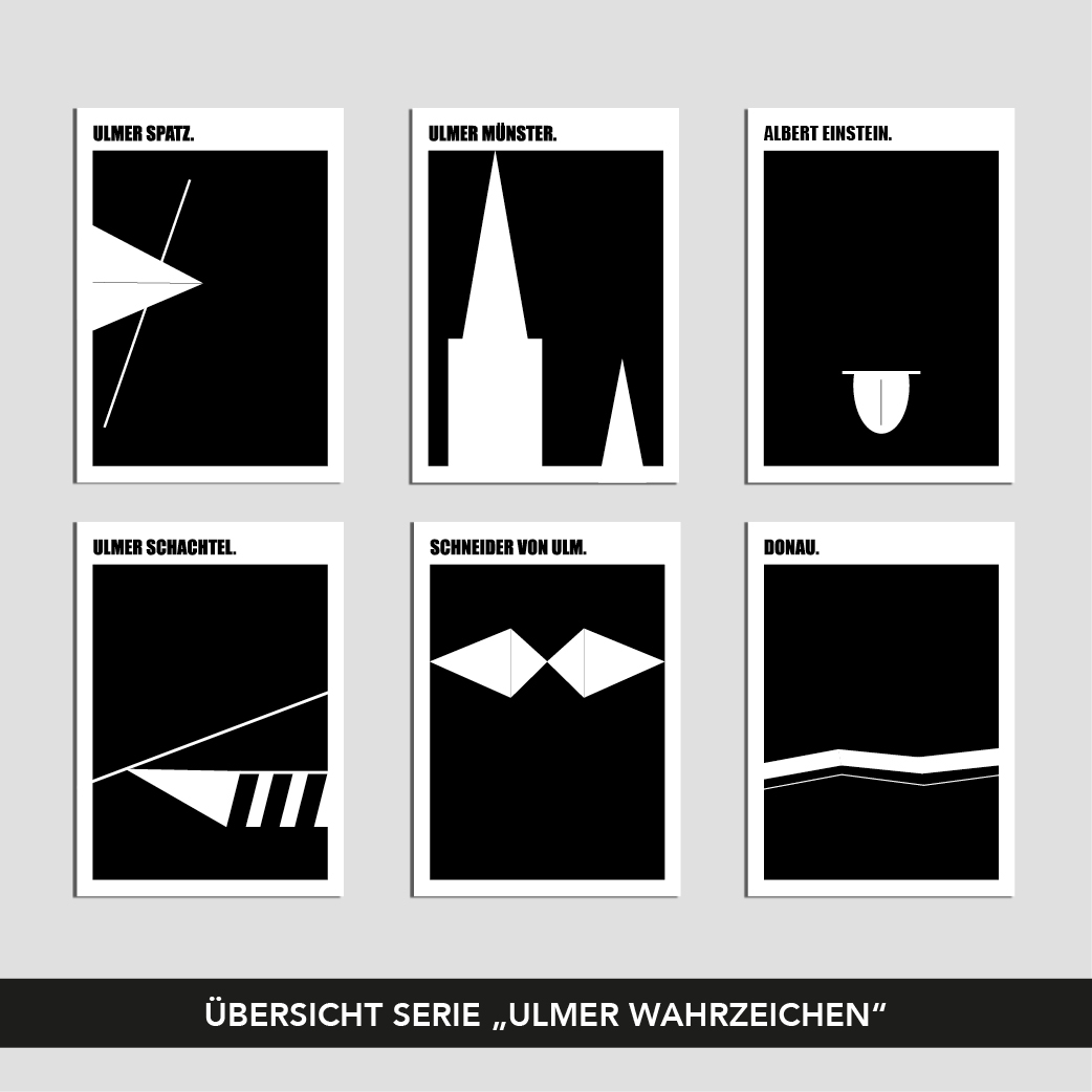 Kunstdruck – Albert Einstein – Bild 2