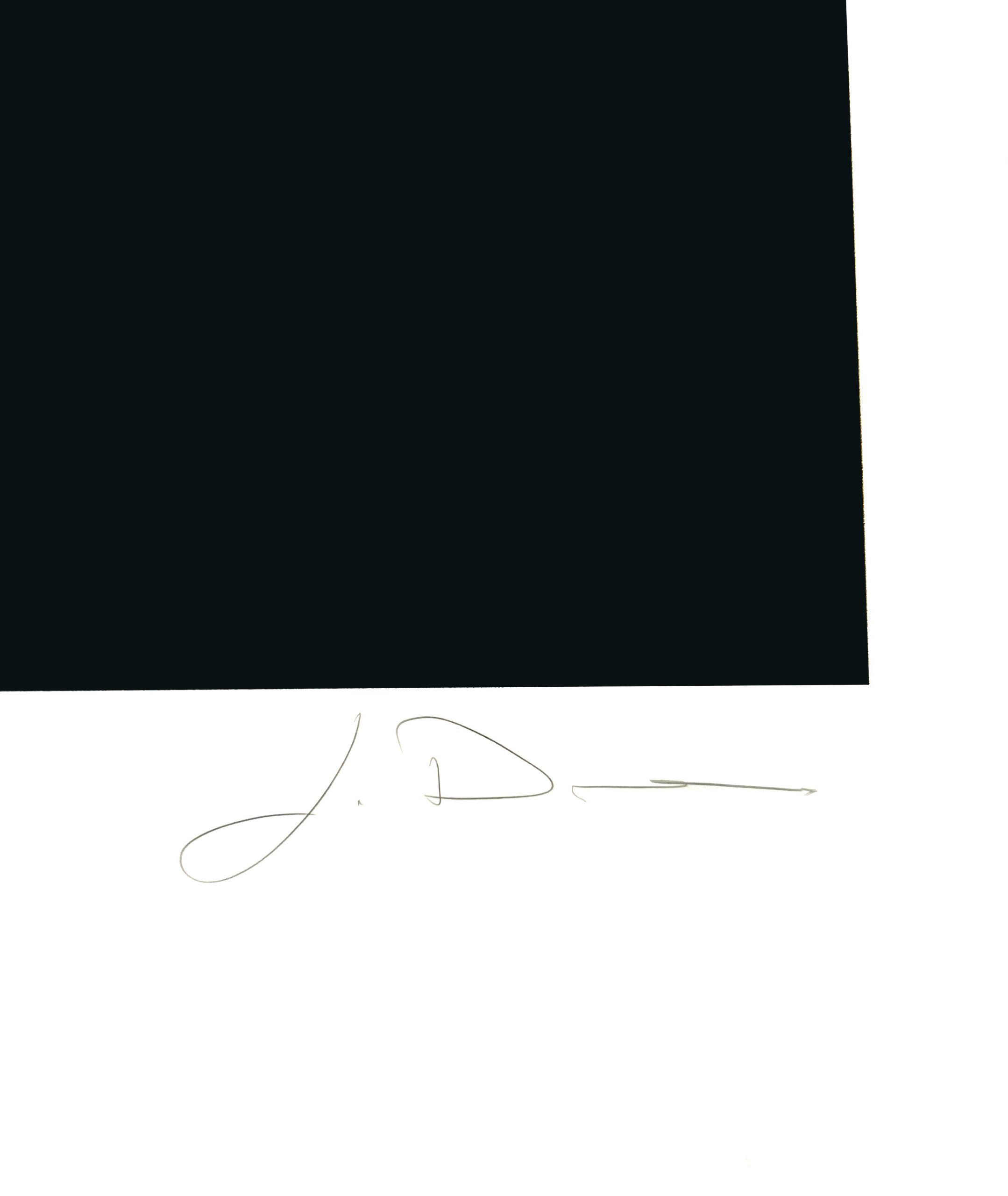 Kunstdruck – 911 – Bild 3