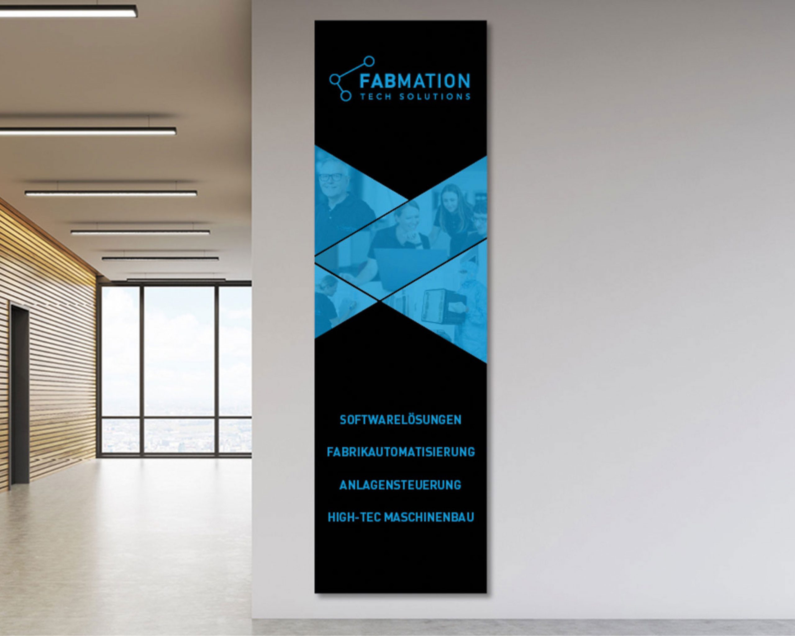Donaukind_Designstudio